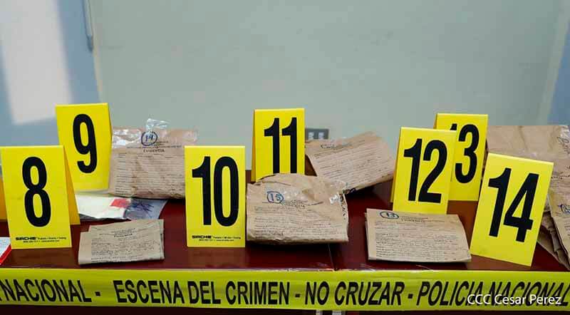 autores-homicidio-violacion-nina-tuma-la-dalia